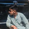 irfanjanyousafzai0