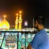 ماهر..🇮🇶📸