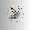 barrabf