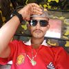 user73911112188524