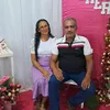 alvesfreire09