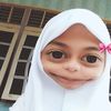 sipaaaa_sukaaseblaaqq