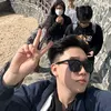 to.van.tai68