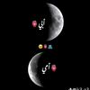 magdi.khalifa3