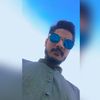daniyalsheikh401
