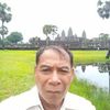 user6336547190019