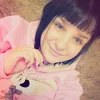 kseniya40438