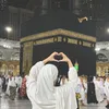 al_walid2010