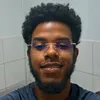 profsrbreno