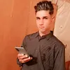 aliahmd_7777