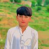 bilal.ahmad1181