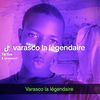 varasco7