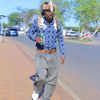 mthethelelimtshak