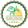 trungtin2899