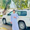 kroma_ahnish_