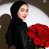 itmutaf