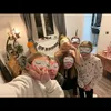 felicity.faith.mitchell1