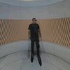 efootball_836