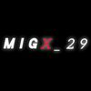 migx_29