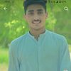 mustafakhanking17