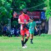 febryan_af20