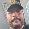 fredrickmitchell12