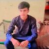 talha.rajput.468