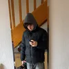 joellaubinger3