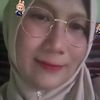 tiktok.comtiktok.intan