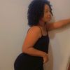user7006394571237