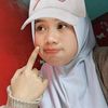 hy.iss