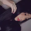 hanni_zuize_2012