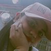 jhenn_lagman