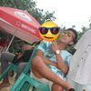 rohimluweex