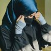 raifa.islam064
