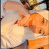 noushy01