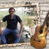 claudiomarsantos97