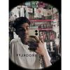 eaminsarkar8