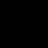 othman_399