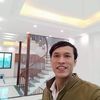 thuong.nguyen049