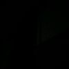 alamrony092