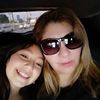 ceciliagonzlez15