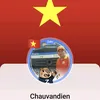 chauvandien1987