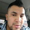 emmanuelzarza6