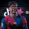 ronaldo777777hd