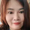 thuydaklak898989