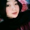 usernuruladhani