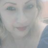 lisamathura1