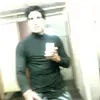 ignaciolobos80
