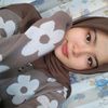 dndaa0sw